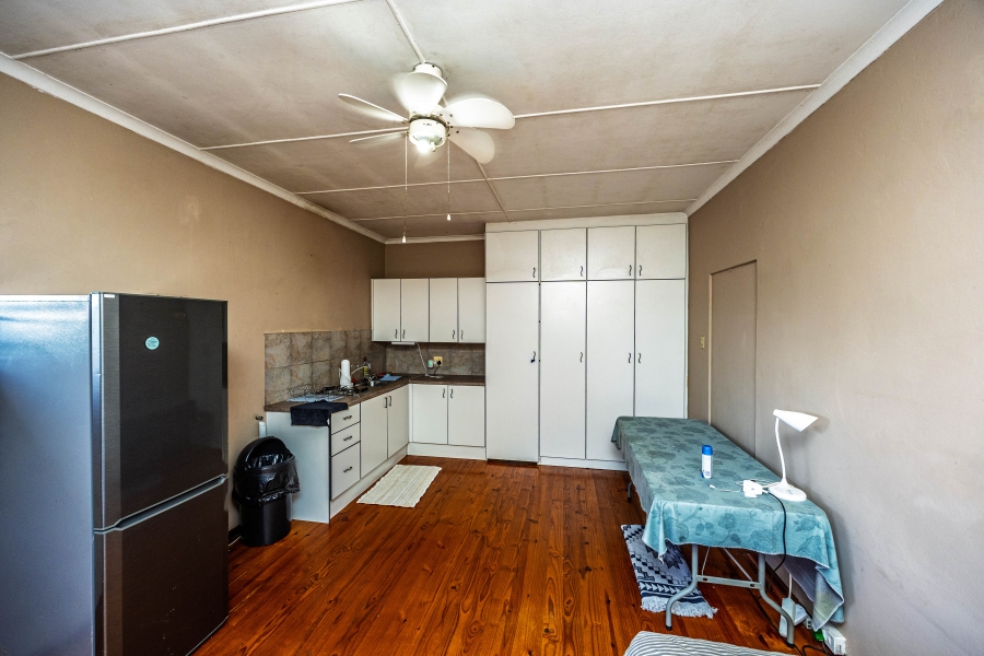 3 Bedroom Property for Sale in Nahoon Eastern Cape